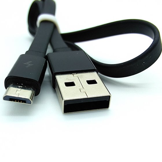 usb vendor and product id security issues