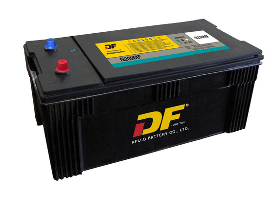 Car Battery / Automotive Battery(id:7652155) Product details - View Car  Battery / Automotive Battery from Yangzhou Apollo Battery Co.