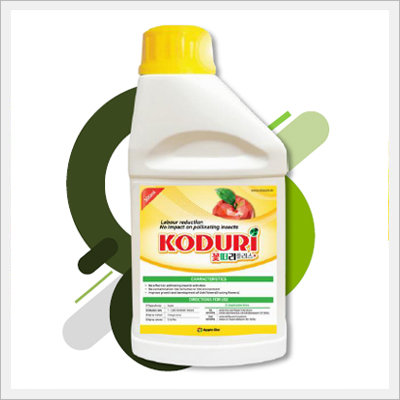 Thinning Agent KODURI Plus