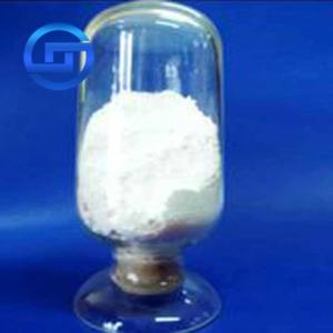 Zirconium Oxychloride/ Zirconyl Chloride Octahydrate ...