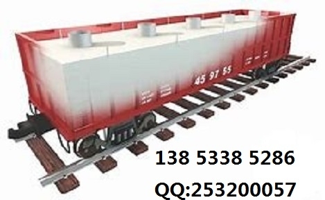 Sell wagon liners
