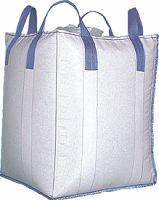 Wholesale jumbo bag: Jumbo Bag