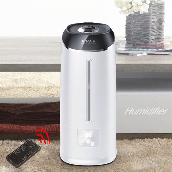 big humidifier