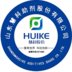 Shandong Huike Additives Co.,Ltd Company Logo