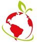 Apple Food Industries. Company Logo