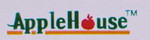 Applehouse Knitting Clothing Co., Ltd  Company Logo