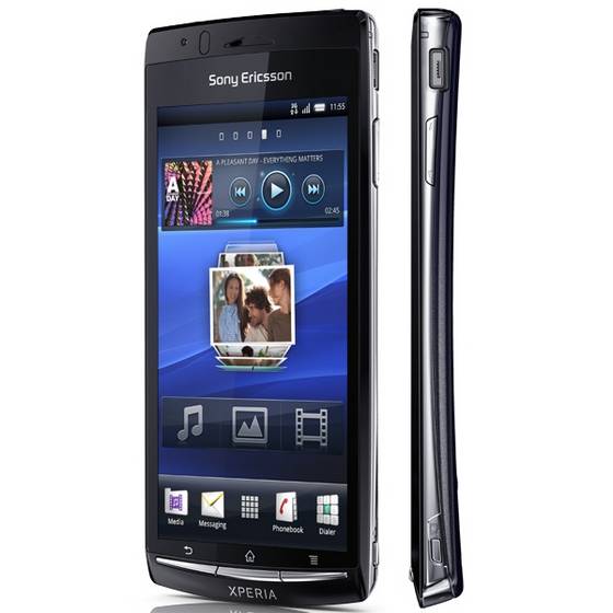 Sell phone 5 16gb 32gb 64gb Mobile Phone(id:13564645) from Hong Kong