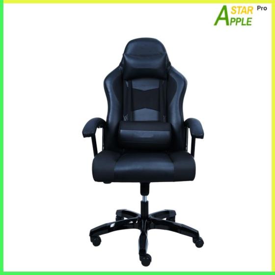 Sell Gaming Chair AS-C2021 Amazing Seat for Playing and Gamer Place