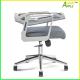 Sell Mesh Chair AS-B2101GY Backrest Foldable