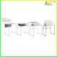 Sell Drawing Desk AS-A2149 Great for Office and Home