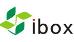 Ibox Technology Ltd. Company Logo