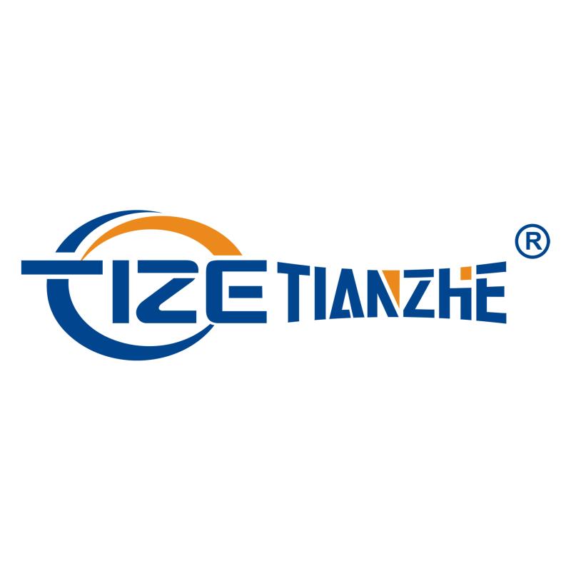 Shenzhen TIZE Technology Co., Ltd.