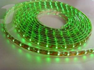 Wholesale fast prototype pcb: LED Strips