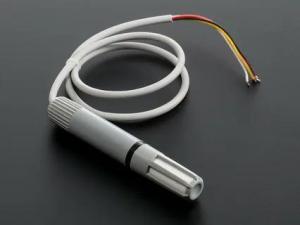 Wholesale Other Electrical Equipment: Humidity Sensors with Applied Measurement Australia