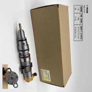 Wholesale i am special: APRILPARTS Wholesales C9 Diesel Fuel Injector 188-8739