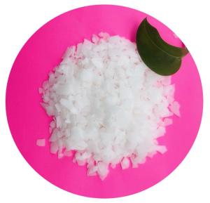Wholesale magnesium chloride: Magnesium Chloride Food Grade 25kg/Bag