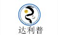 Tianjin Dalipu Oil Country Tubular Goods Co.,Ltd Company Logo