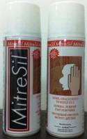 Mitresil-Adhesive (Super Glue) Debonder