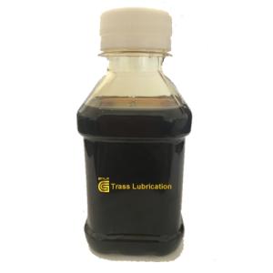 Wholesale blending phosphate: GALX-OMC-2 Lubricant Friction Reducer Sulfur-free and Phosphate-free Organomolybdenum Compound