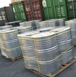 Wholesale Petroleum Additives: GALX-9924 High Performance API SN/SM/SL Passenger Car Engine Oil Additive Package