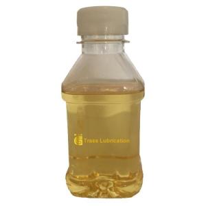 Wholesale phenolics: Engine Oil High-temperature AO Antioxidant Phenol Ester Type Antioxidant