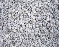 Sell volcanic sand and stone