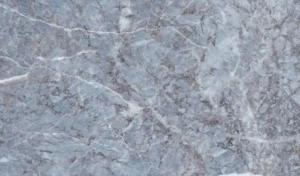 Wholesale d: Marble Marble High Quantity Marble