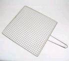 Barbecue Wire Mesh(id:3138955). Buy China wire mesh - EC21