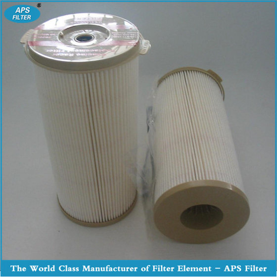 Parker Racor 2020 Series Water Separator Cartridge Filter Id