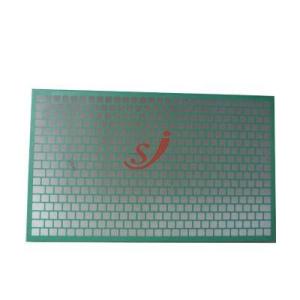 Wholesale Other Wire Mesh: Vortex Screen Replacement