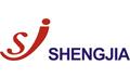 Anping Shengjia Hardware Mesh Co.,Ltd