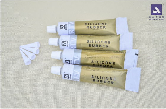 Rtv Silicone Rubber For Component Of Pcb Id Product Details View Rtv Silicone Rubber For Component Of Pcb From Shenzhen Anpin Silicone Material Co Ltd Ec21