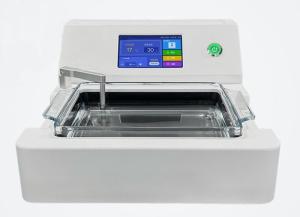 Wholesale clear float glass: Aps Nesswell Touch Screen Pathology Tissue Flotation Bath Lab Equipment
