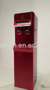 Wholesale Water Softener and Purifier: Water Purifier