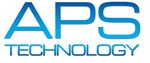 APS TECH Co., Ltd.