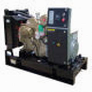 Wholesale stamford alternator: Diesel Generator Lovlo Engine Stamford