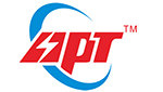 APT Power Technology Co., Ltd. Xi'an  Company Logo