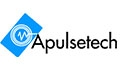 Apulsetechnology Co., Ltd.