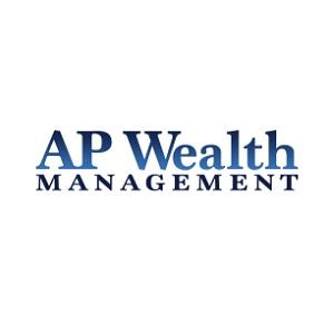 AP Wealth