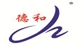 Anping Country Xinghuo Metal Mesh Factory Company Logo