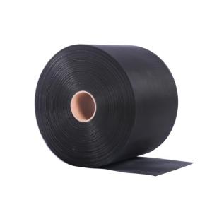 Wholesale oil filter mesh: Epoxy Coated Mesh