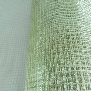 Wholesale wire wire mesh: Copper Wire Mesh