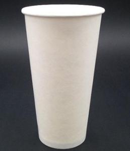 Wholesale Paper Cups: Paper Cups