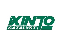 Qingdao Xinyixintuo International Trading Co.,Ltd Company Logo