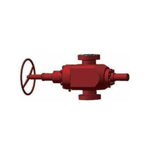 Wholesale bw gate valve: Ball Screw Gate Valves