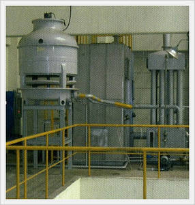 Wholesale filter system: Aquacell Biotrickling Filter System