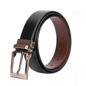 Wholesale leather belt: Leather Belt