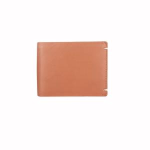 Wholesale wallets: Leather Wallet