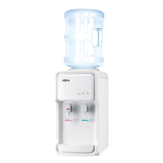 Water Purifier & Dispenser(id:10784750) Product details - View Water ...