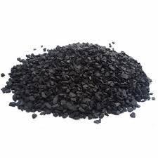 Wholesale buy research chemicals: Activated Carbon